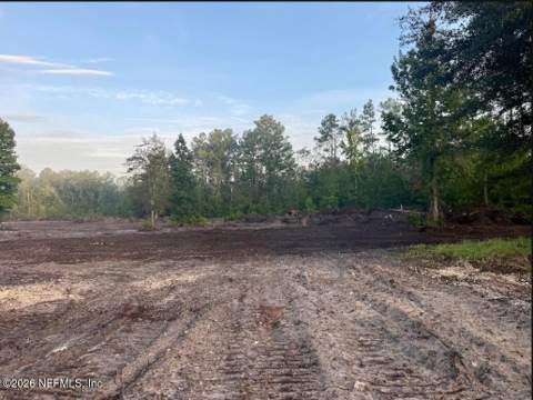 000 NW 212th Street, Starke FL - photo 16 of 19