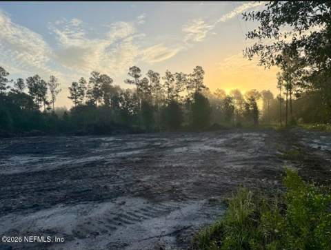 000 NW 212th Street, Starke FL - photo 17 of 19