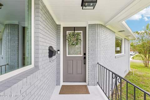 1634 Woodmere Drive, Jacksonville FL - photo 6 of 58