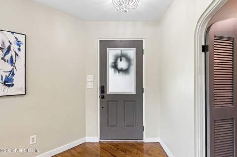 1634 Woodmere Drive, Jacksonville FL - photo 7 of 58