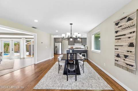 1634 Woodmere Drive, Jacksonville FL - photo 13 of 58