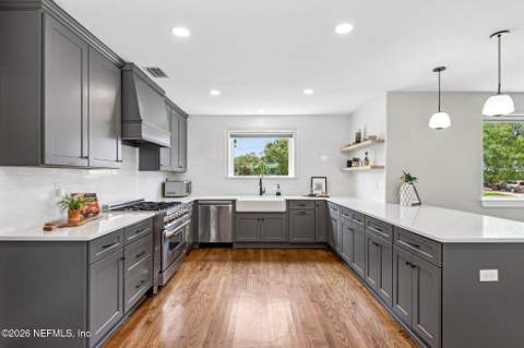 1634 Woodmere Drive, Jacksonville FL - photo 17 of 58