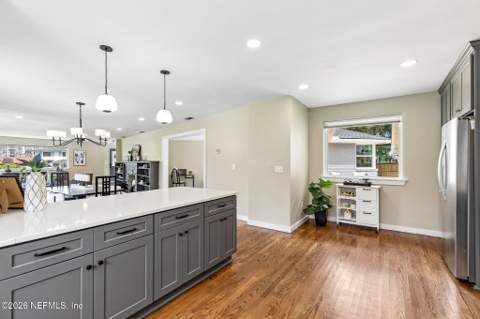 1634 Woodmere Drive, Jacksonville FL - photo 19 of 58