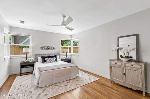 1634 Woodmere Drive, Jacksonville FL - photo 23 of 58