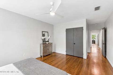 1634 Woodmere Drive, Jacksonville FL - photo 24 of 58