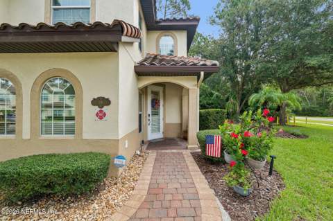 18 Grand Ravine Drive, St. Augustine FL - photo 10 of 71
