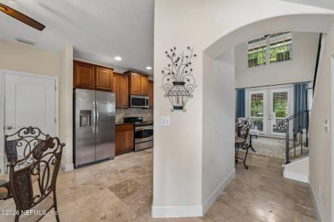 18 Grand Ravine Drive, St. Augustine FL - photo 11 of 71
