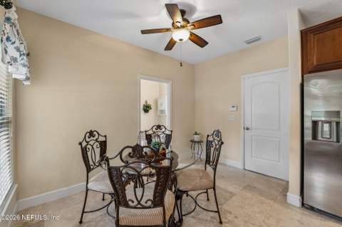 18 Grand Ravine Drive, St. Augustine FL - photo 18 of 71