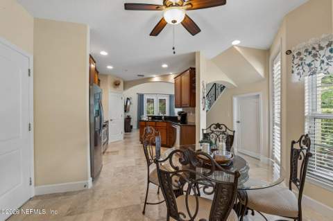 18 Grand Ravine Drive, St. Augustine FL - photo 20 of 71