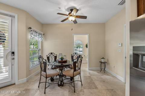 18 Grand Ravine Drive, St. Augustine FL - photo 21 of 71