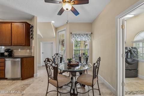 18 Grand Ravine Drive, St. Augustine FL - photo 19 of 71