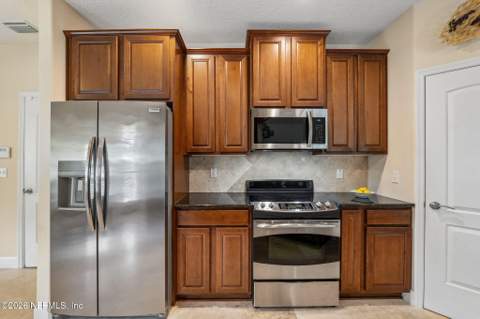 18 Grand Ravine Drive, St. Augustine FL - photo 15 of 71