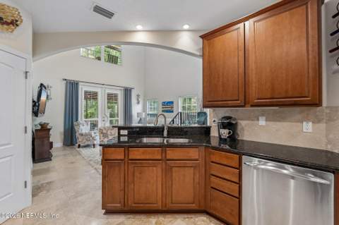 18 Grand Ravine Drive, St. Augustine FL - photo 14 of 71