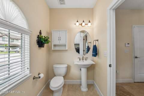 18 Grand Ravine Drive, St. Augustine FL - photo 24 of 71