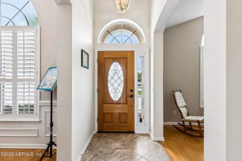 2211 Harbor Lake Drive, Fleming Island FL - photo 9 of 77
