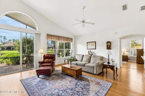 2211 Harbor Lake Drive, Fleming Island FL - photo 17 of 77