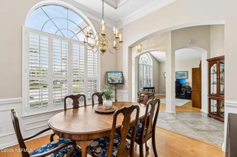 2211 Harbor Lake Drive, Fleming Island FL - photo 12 of 77