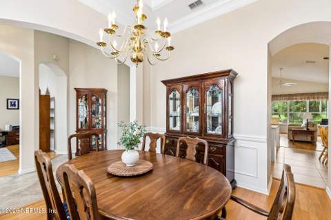 2211 Harbor Lake Drive, Fleming Island FL - photo 14 of 77