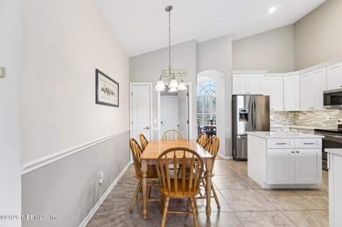 2211 Harbor Lake Drive, Fleming Island FL - photo 24 of 77