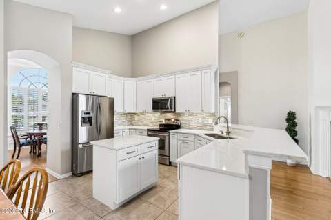 2211 Harbor Lake Drive, Fleming Island FL - photo 21 of 77
