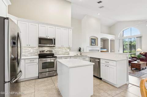 2211 Harbor Lake Drive, Fleming Island FL - photo 20 of 77