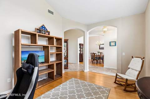 2211 Harbor Lake Drive, Fleming Island FL - photo 11 of 77