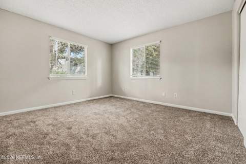 3270 Ricky Drive #304, Jacksonville FL - photo 6 of 16
