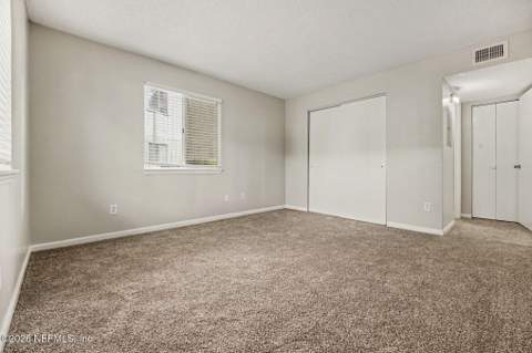 3270 Ricky Drive #304, Jacksonville FL - photo 7 of 16