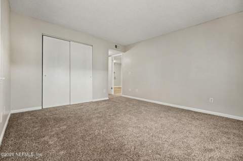 3270 Ricky Drive #304, Jacksonville FL - photo 8 of 16