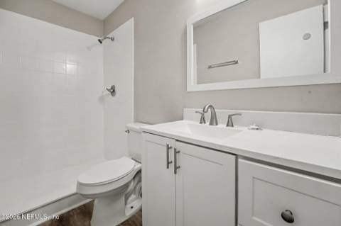 3270 Ricky Drive #304, Jacksonville FL - photo 13 of 16