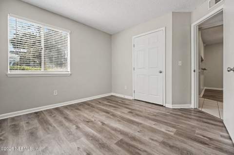 3270 Ricky Drive #304, Jacksonville FL - photo 10 of 16