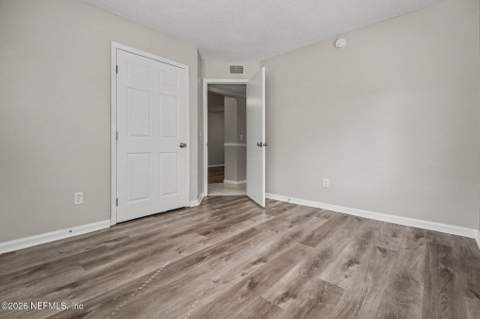 3270 Ricky Drive #304, Jacksonville FL - photo 11 of 16