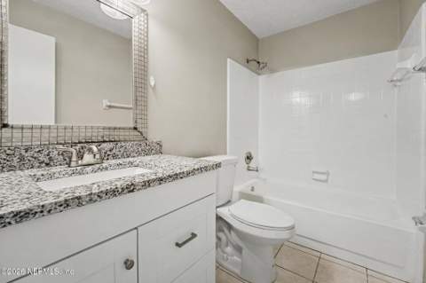3270 Ricky Drive #304, Jacksonville FL - photo 12 of 16