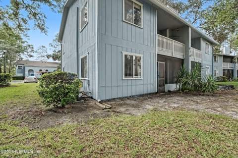 3270 Ricky Drive #304, Jacksonville FL - photo 15 of 16