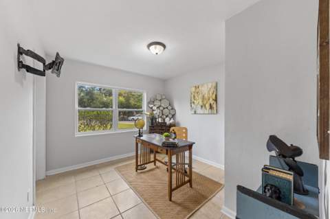 3639 Rendale Drive, Jacksonville FL - photo 16 of 41