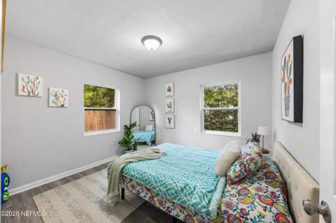 3639 Rendale Drive, Jacksonville FL - photo 18 of 41