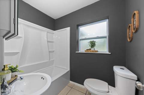 3639 Rendale Drive, Jacksonville FL - photo 19 of 41