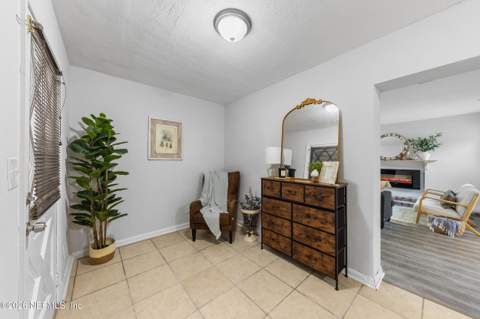 3639 Rendale Drive, Jacksonville FL - photo 20 of 41