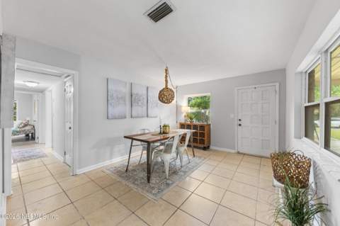 3639 Rendale Drive, Jacksonville FL - photo 21 of 41