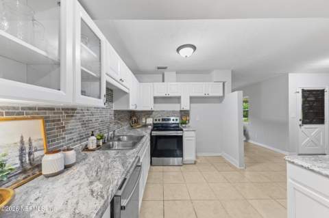 3639 Rendale Drive, Jacksonville FL - photo 24 of 41