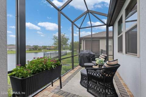 89 Forest Spring Drive, Ponte Vedra FL - photo 23 of 60