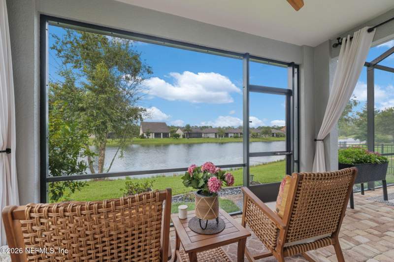 3 bedroom Single Family Residence at 89 Forest Spring Drive, Riverwood By Del Webb, Ponte Vedra — photo 3