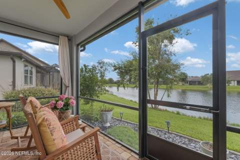89 Forest Spring Drive, Ponte Vedra FL - photo 24 of 60