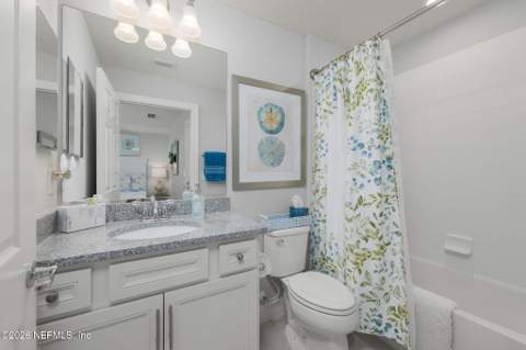 89 Forest Spring Drive, Ponte Vedra FL - photo 21 of 60