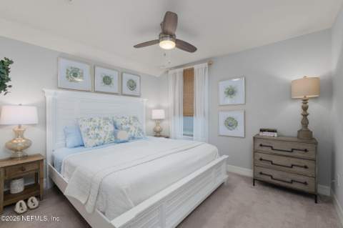 89 Forest Spring Drive, Ponte Vedra FL - photo 20 of 60