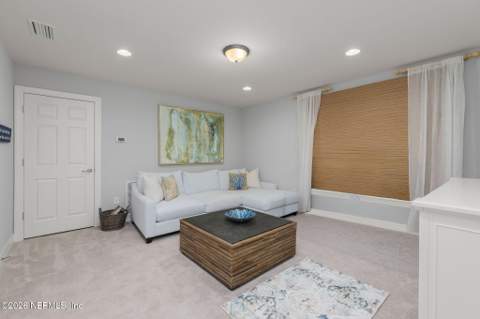 89 Forest Spring Drive, Ponte Vedra FL - photo 19 of 60