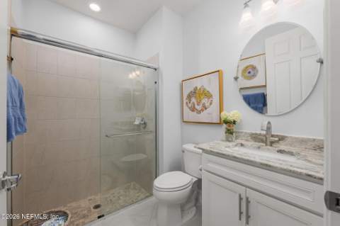 89 Forest Spring Drive, Ponte Vedra FL - photo 18 of 60