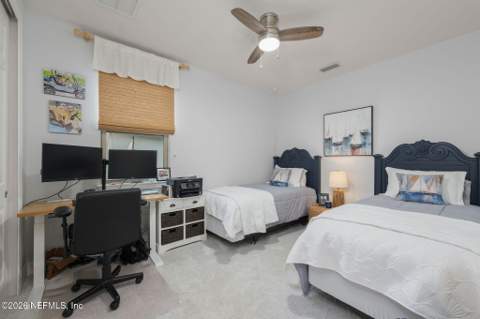 89 Forest Spring Drive, Ponte Vedra FL - photo 17 of 60