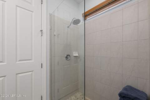 89 Forest Spring Drive, Ponte Vedra FL - photo 16 of 60