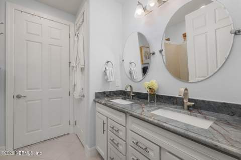 89 Forest Spring Drive, Ponte Vedra FL - photo 15 of 60
